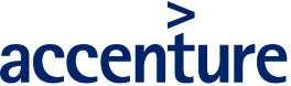 accenture
