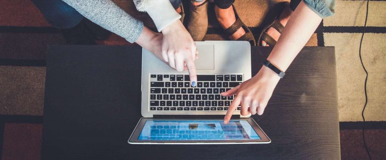 espanol online