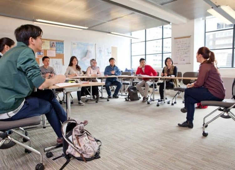 Londres galeria 1.2