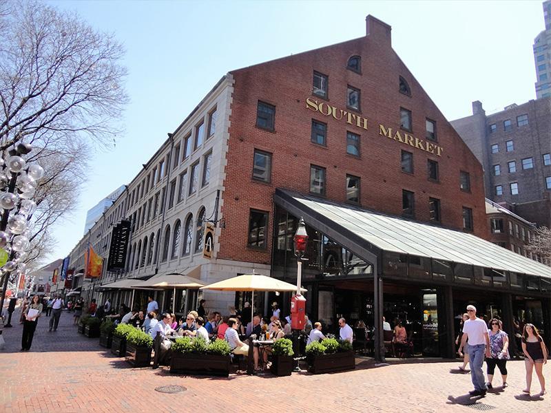 boston 2