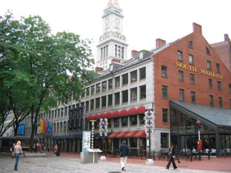 boston 3