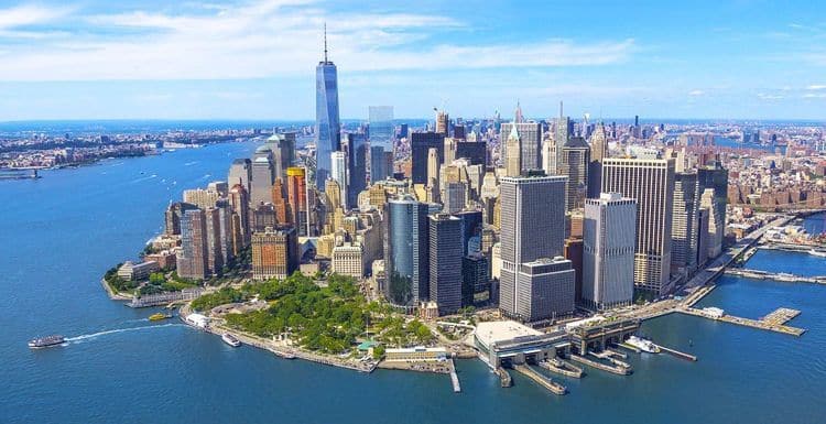 newyorkgal11
