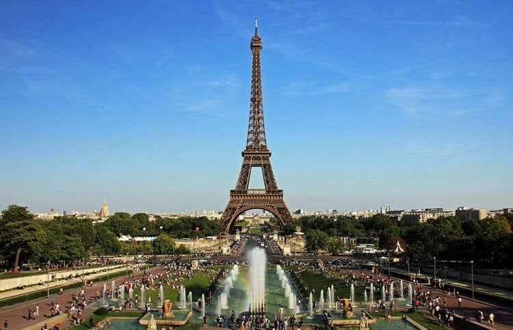 Paris2