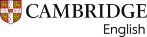 Cambridge English