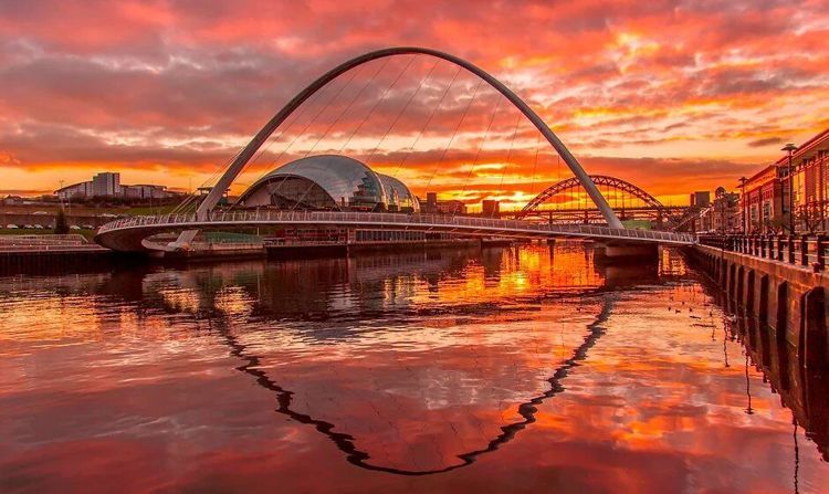 Newcastle1