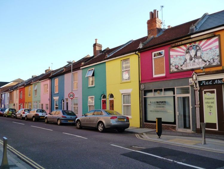 Portsmouth3