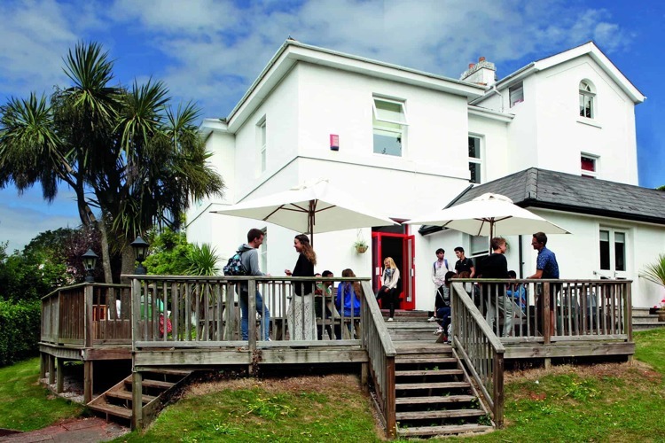 Torquay2