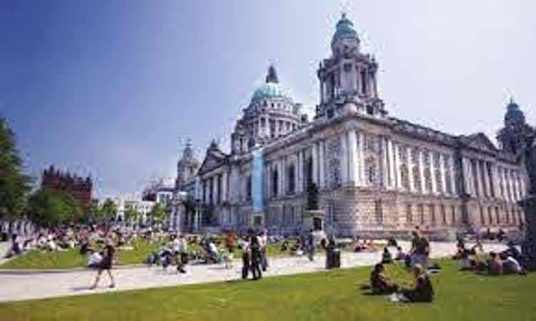 Irlanda2-1
