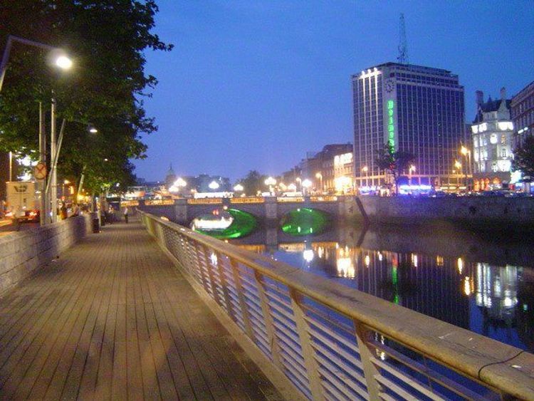 dublin2-2