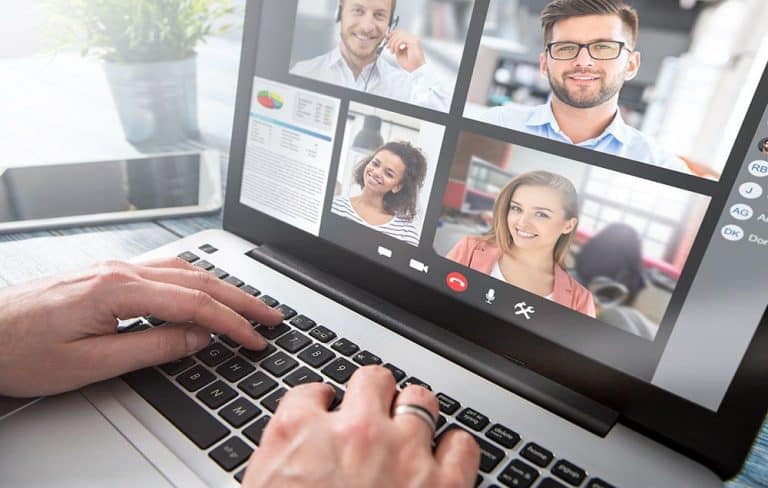 Curso CELTA Online para profesores - TEFL - IH Madrid