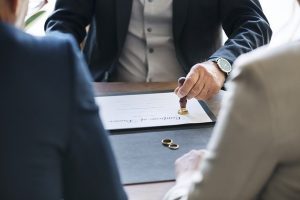 Certificación en inglés