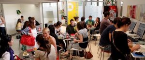 Escritura y pronunciación en inglés