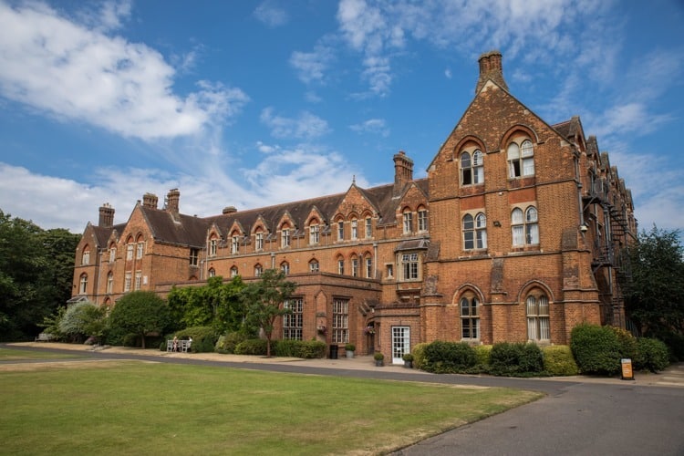 oxford12