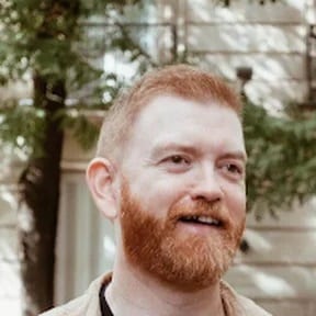 oliver eynon