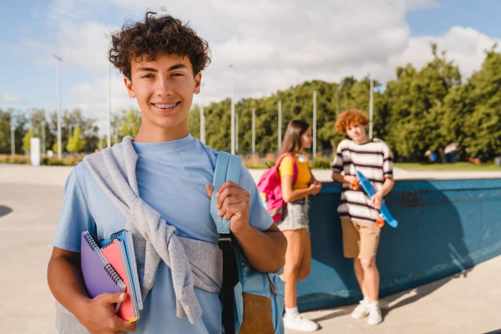 https://www.ihmadrid.live/cursos-ingles/cursos-verano/superintensive-course.html