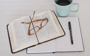 IELTS
