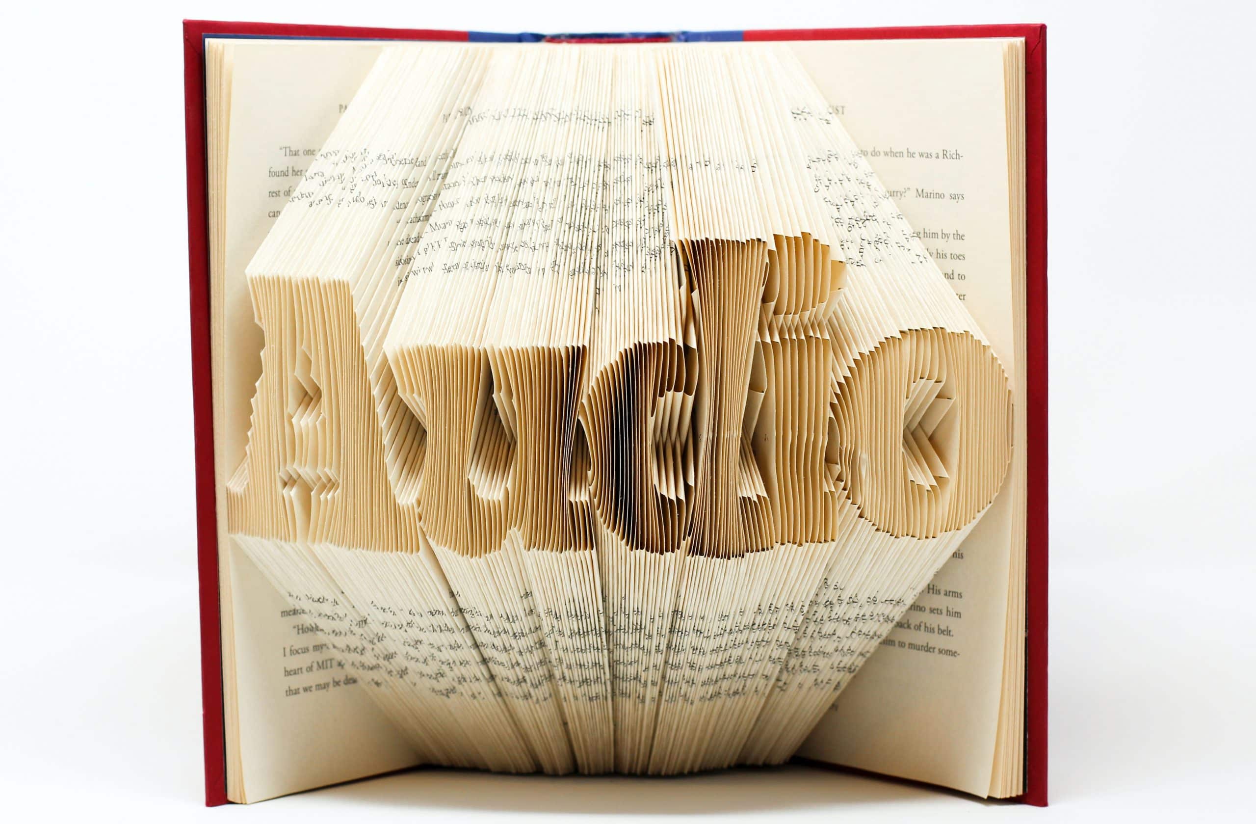 ¿Quieres aprobar el Cambridge Listening?