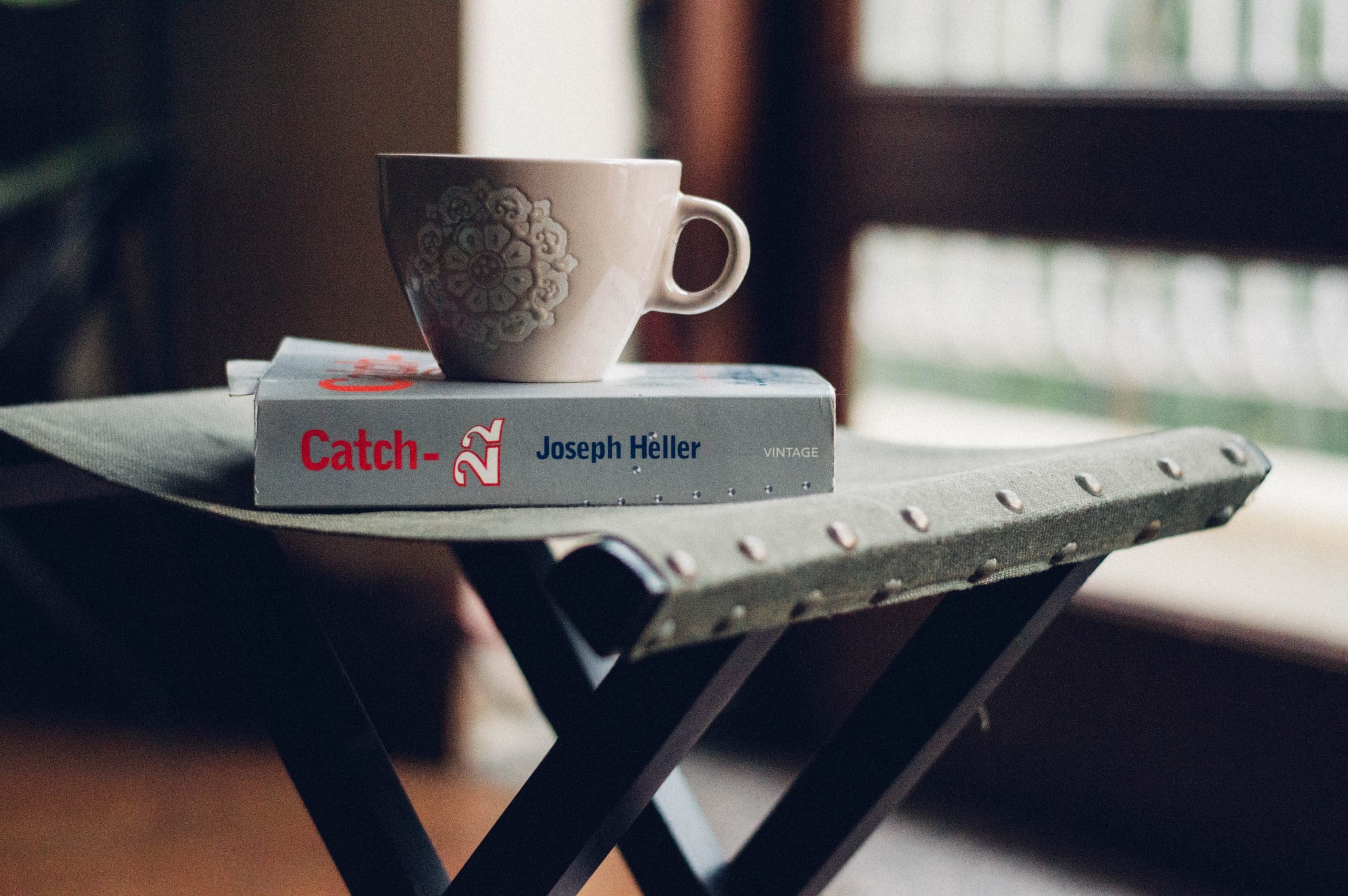 Una forma divertida de aprender vocabulario en inglés
