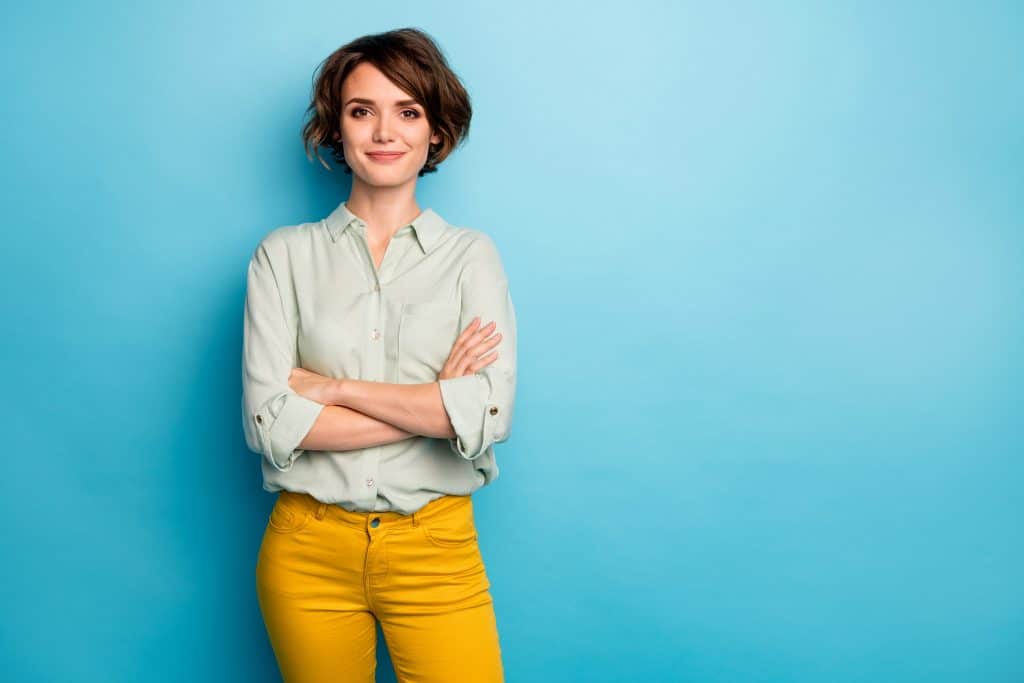 Curso Extensivo de inglés - IH Madrid