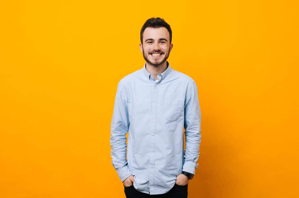 Curso Semi-Intensivo de inglés - IH Madrid