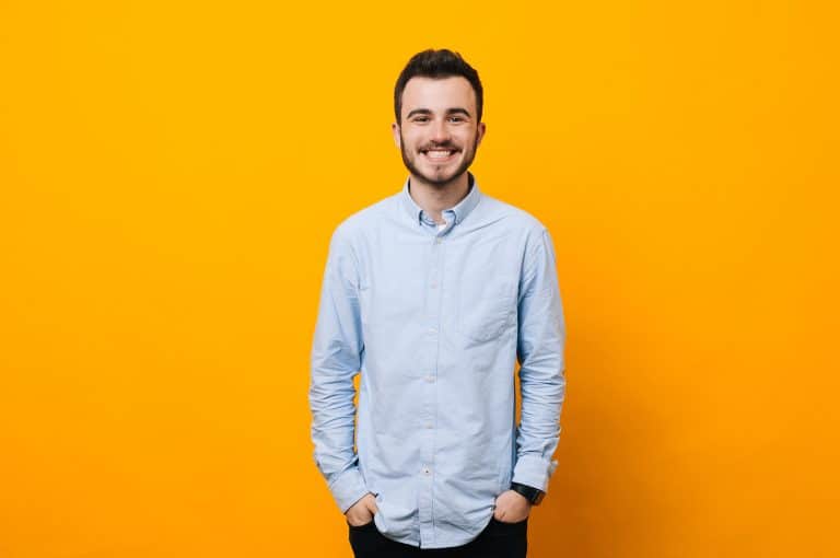 Curso Semi-Intensivo de inglés - IH Madrid