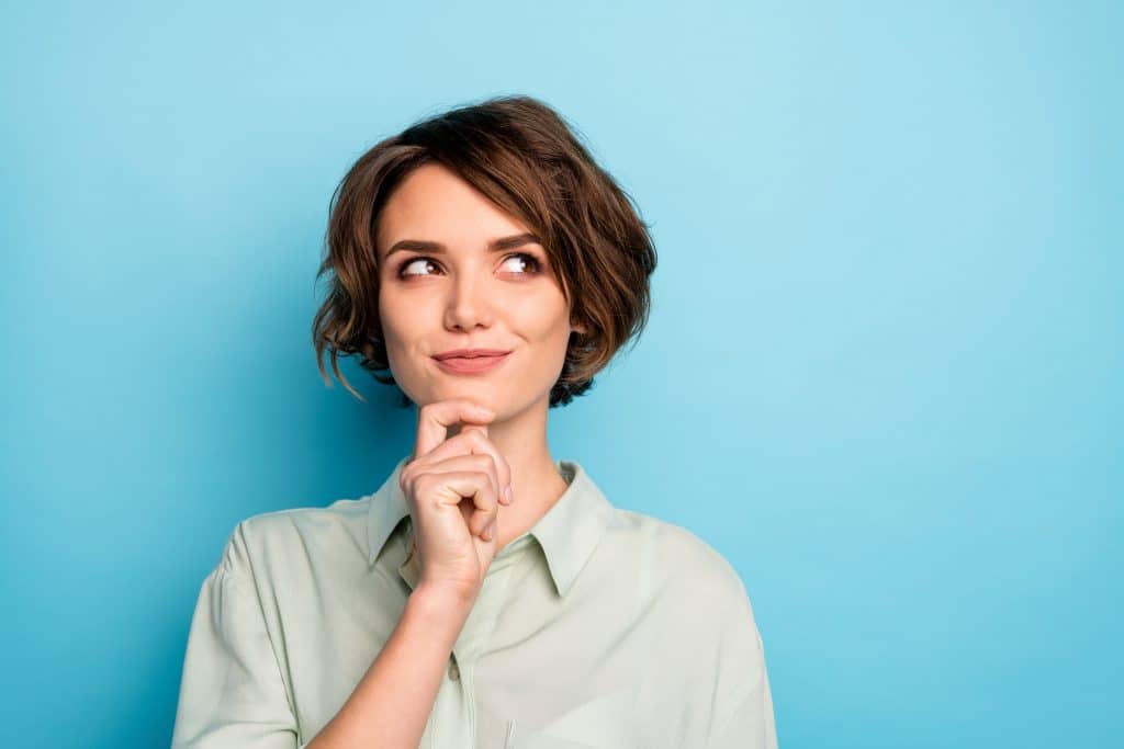 summer 2 2