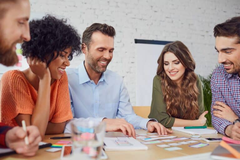 (Curso Principal) Curso Celta