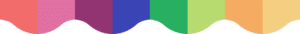 IH rainbow