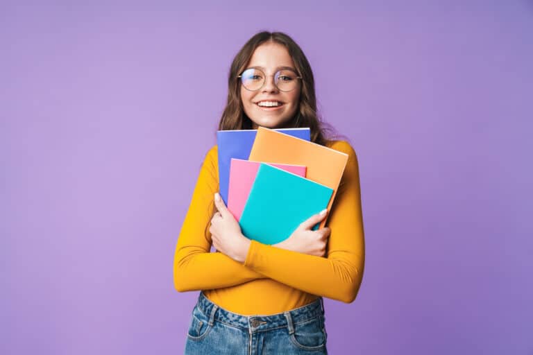 cursos alemán