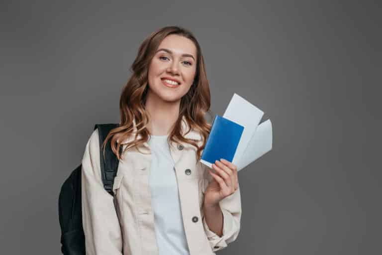 AdobeStock 479628351