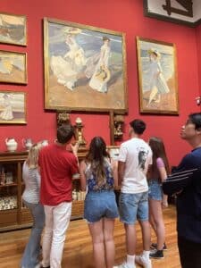 Foto Sorolla (4)