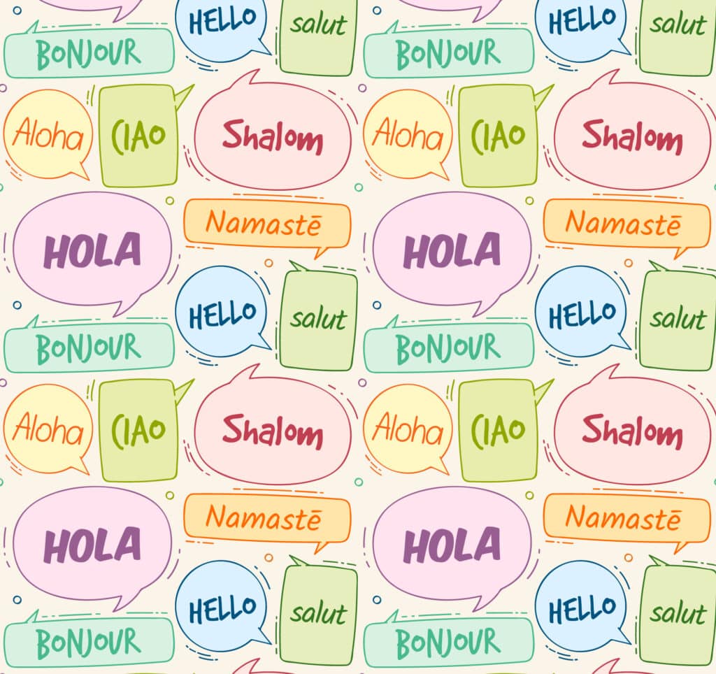 https://www.ihmadrid.live/en/blog/advantages-being-multilingual.html