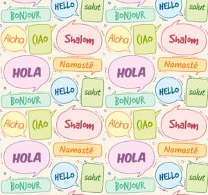 https://www.ihmadrid.live/en/blog/advantages-being-multilingual.html
