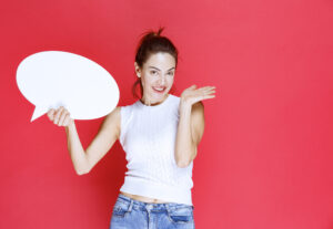 https://www.ihmadrid.live/en/blog/speak-spanish-fluently.html