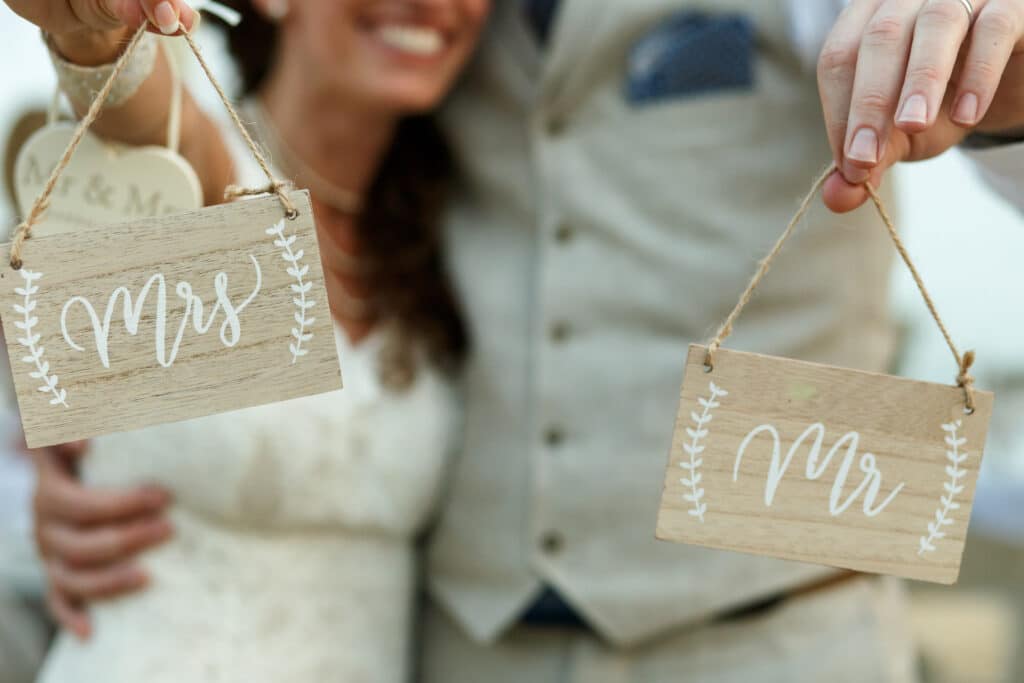 Diferencia entre Miss y Mrs: Usos Mr, Mrs, Miss y Ms - IH Madrid