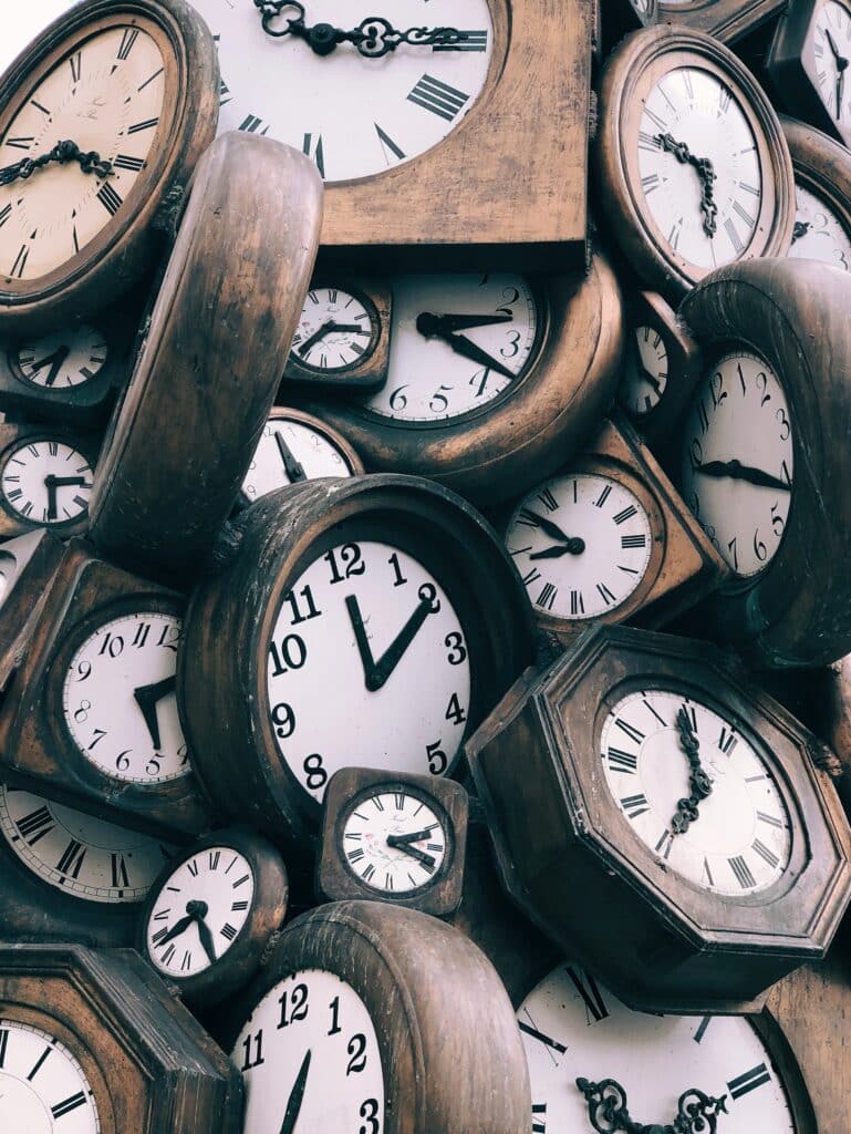 https://www.ihmadrid.live/en/blog/how-to-tell-time-in-spanish.html