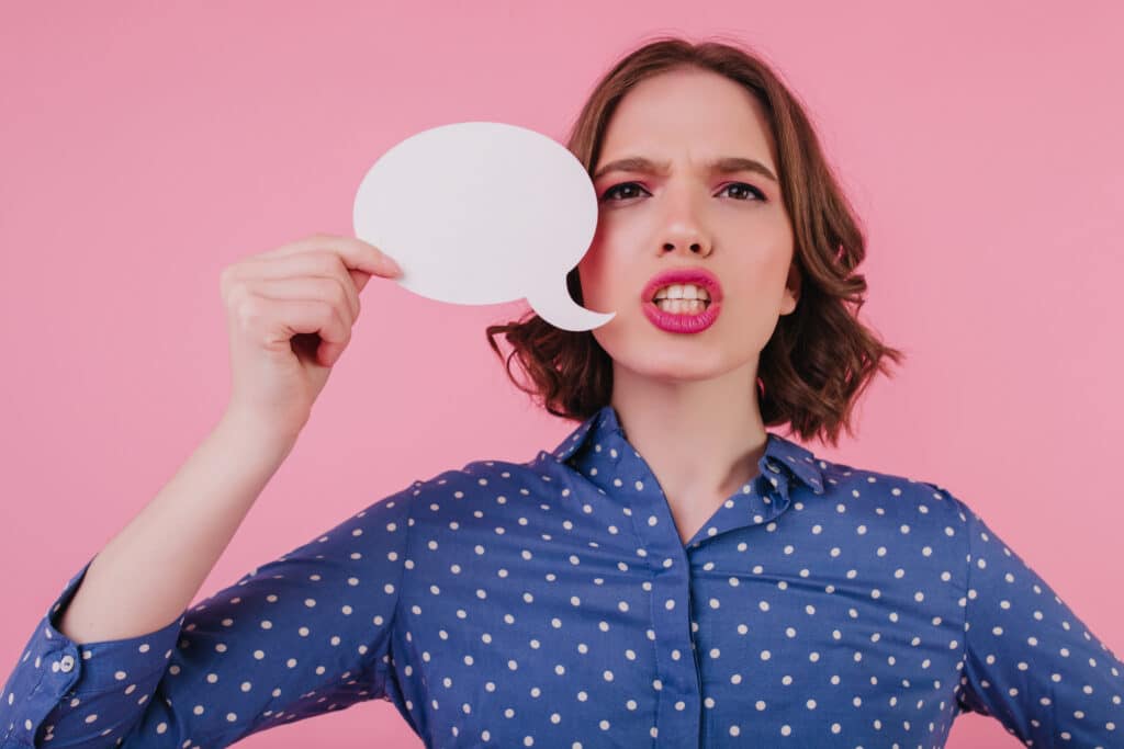 https://www.ihmadrid.live/en/blog/spanish-slang-phrases-and-words