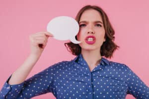 https://www.ihmadrid.live/en/blog/spanish-slang-phrases-and-words