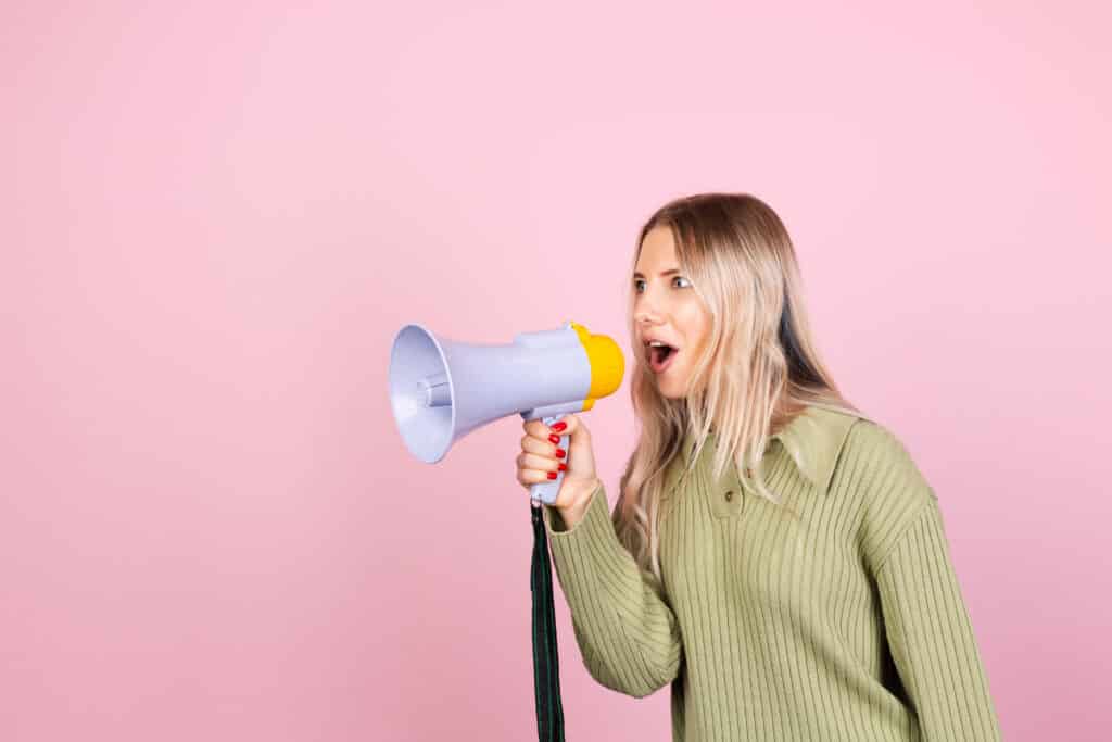 https://www.ihmadrid.live/en/blog/spanish-alphabet-pronunciation.html
