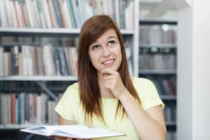 https://www.ihmadrid.live/blog/en/spanish-slang-phrases-and-words
