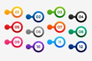 https://www.ihmadrid.live/en/blog/numbers-in-spanish.html