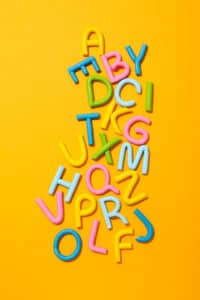https://www.ihmadrid.live/en/blog/how-to-use-spanish-accents.html