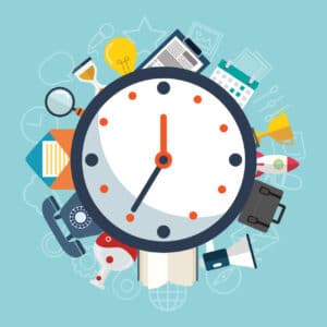 https://www.ihmadrid.live/blog/las-horas-en-ingles.html