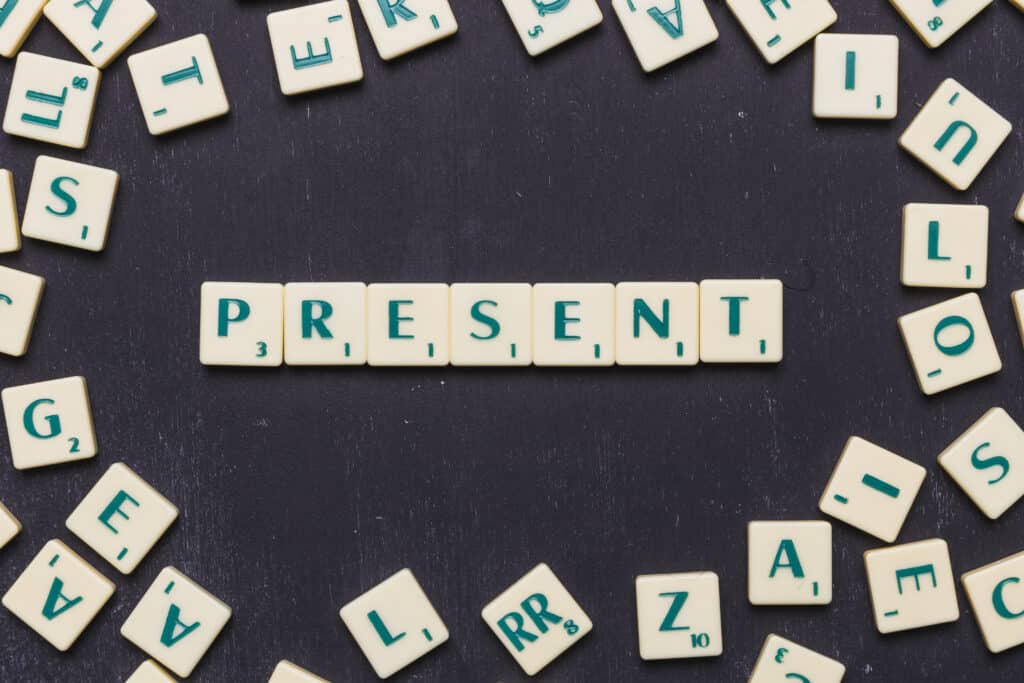 https://www.ihmadrid.live/blog/present-simple.html