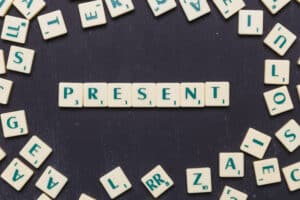 https://www.ihmadrid.live/blog/present-simple.html
