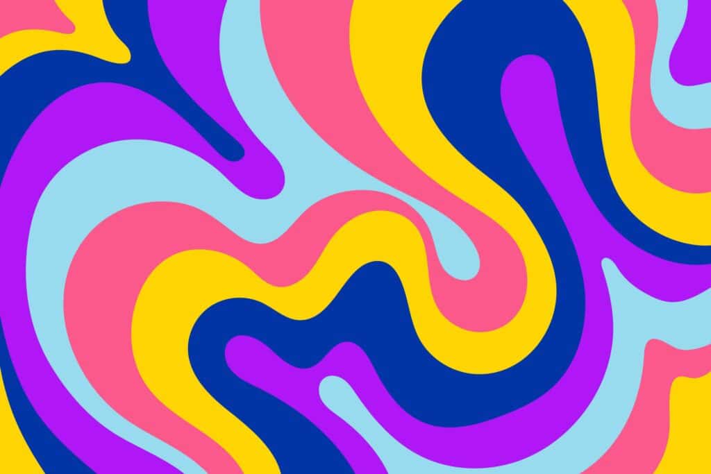 https://www.ihmadrid.live/en/blog/colours-in-spanish.html