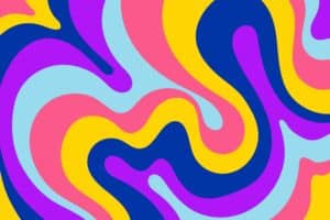 https://www.ihmadrid.live/en/blog/colours-in-spanish.html