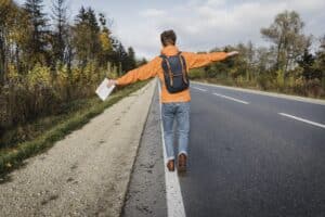 https://www.ihmadrid.live/en/blog/benefits-of-a-gap-year.html
