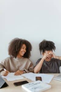https://www.ihmadrid.live/blog/expresiones-coloquiales-ingles.html