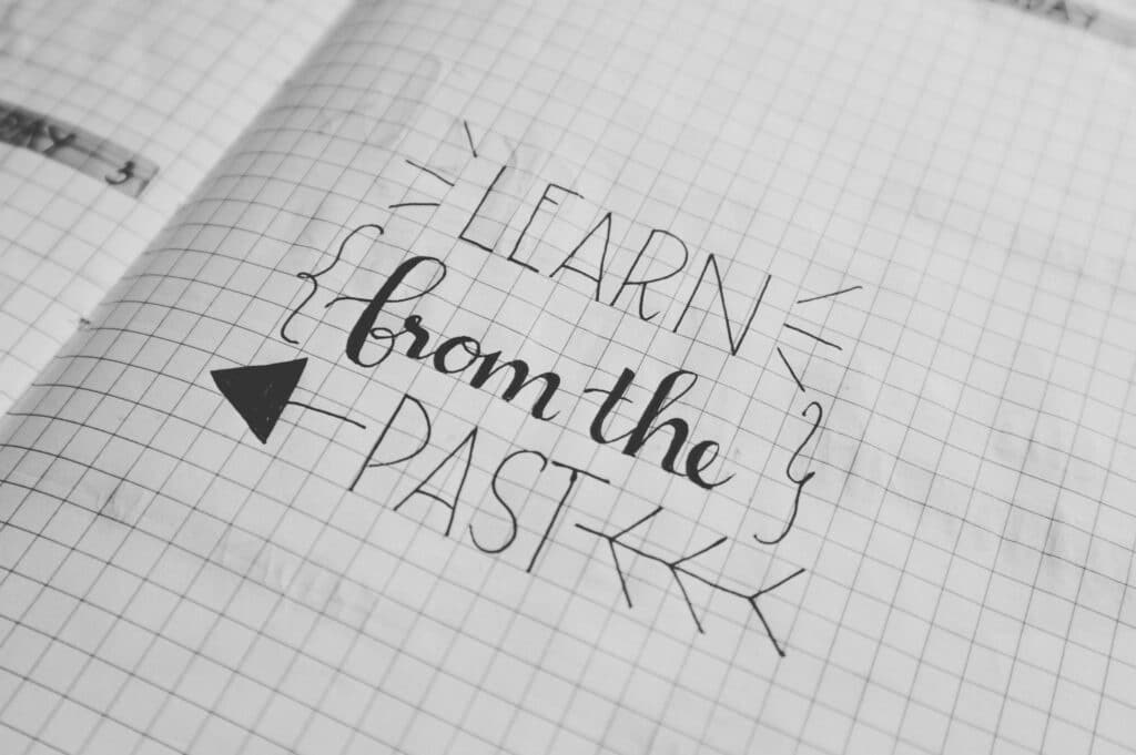 https://www.ihmadrid.live/blog/past-perfect.html